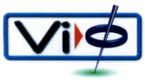 Vi Logo (WIPO, 27.08.2010)