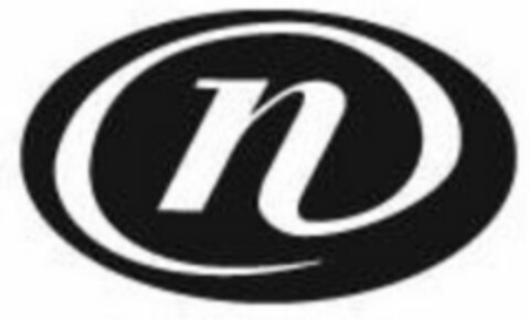 N Logo (WIPO, 19.10.2010)