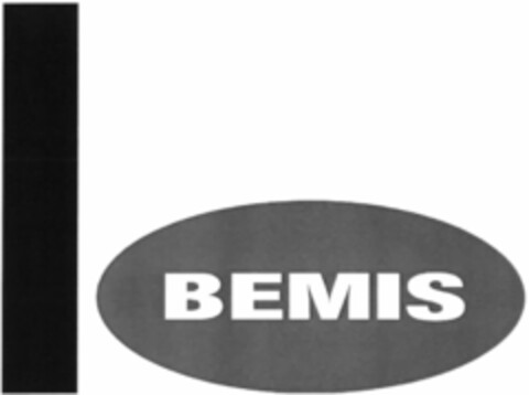 BEMIS Logo (WIPO, 11/02/2010)