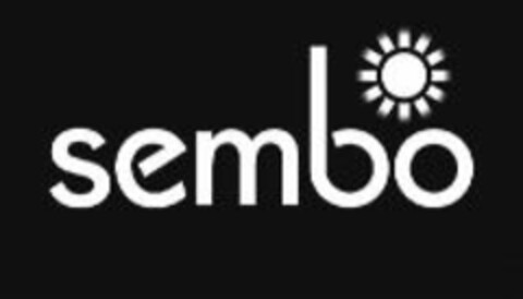 sembo Logo (WIPO, 13.04.2011)