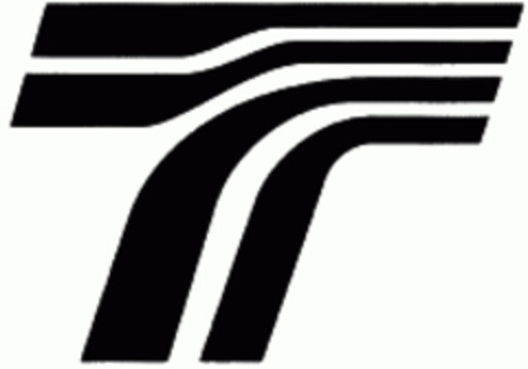 6436763 Logo (WIPO, 11.04.2011)
