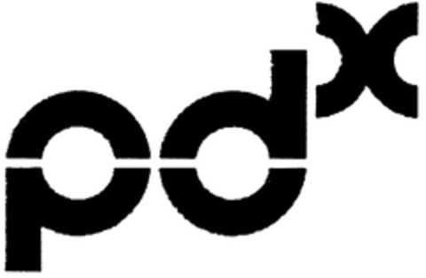 pdx Logo (WIPO, 17.06.2011)