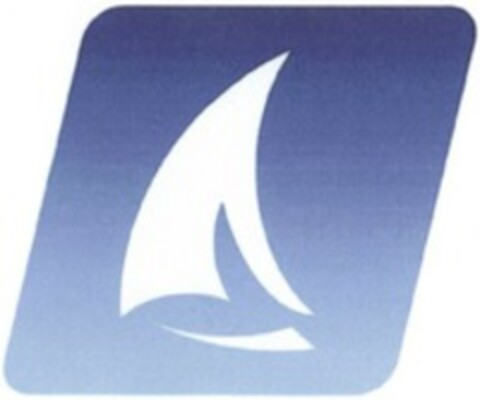  Logo (WIPO, 20.06.2013)