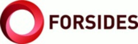 FORSIDES Logo (WIPO, 09.08.2013)