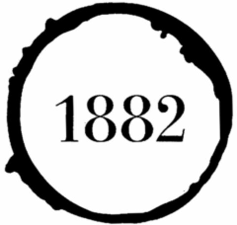 1882 Logo (WIPO, 02.10.2013)