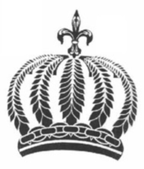011180908 Logo (WIPO, 04.09.2013)