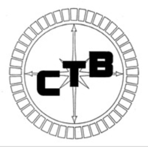 CTB Logo (WIPO, 09.07.2014)