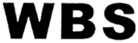 WBS Logo (WIPO, 10/20/2014)