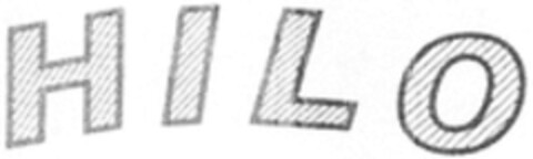 HILO Logo (WIPO, 15.12.2015)