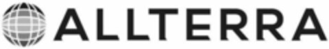 ALLTERRA Logo (WIPO, 23.09.2015)