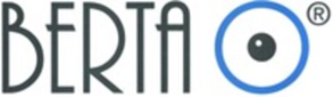 BERTA Logo (WIPO, 12.01.2016)