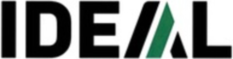 IDEAL Logo (WIPO, 20.02.2016)