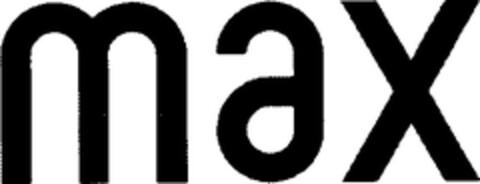 max Logo (WIPO, 18.02.2016)