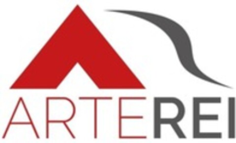 ARTEREI Logo (WIPO, 08.04.2016)