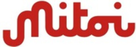 MITOI Logo (WIPO, 12.05.2016)
