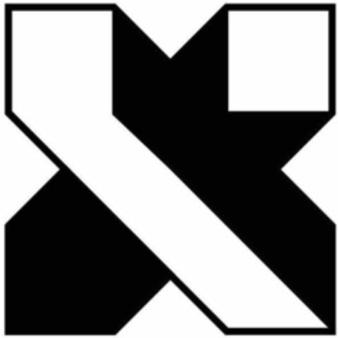 X Logo (WIPO, 04.05.2016)