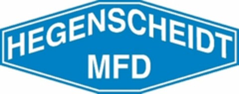 HEGENSCHEIDT MFD Logo (WIPO, 18.07.2016)