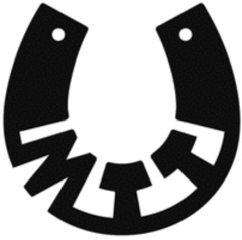 MTT Logo (WIPO, 31.08.2015)
