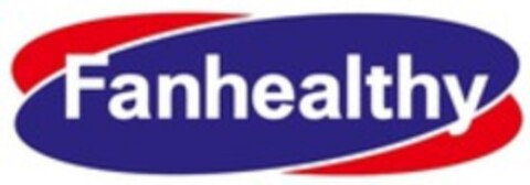 Fanhealthy Logo (WIPO, 30.09.2016)