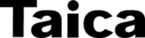 Taica Logo (WIPO, 16.05.2017)
