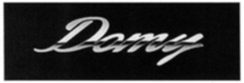 Domy Logo (WIPO, 01.11.2017)