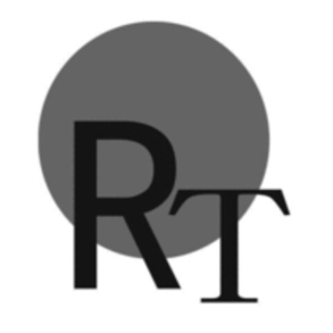 RT Logo (WIPO, 02.07.2018)