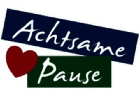 Achtsame Pause Logo (WIPO, 25.05.2018)