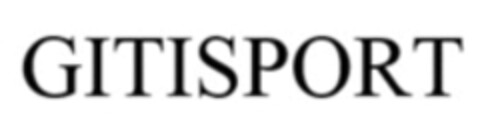 GITISPORT Logo (WIPO, 01.02.2019)