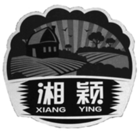 XIANG YING Logo (WIPO, 05.04.2019)