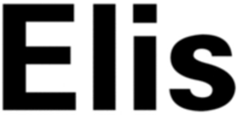 Elis Logo (WIPO, 12.03.2019)