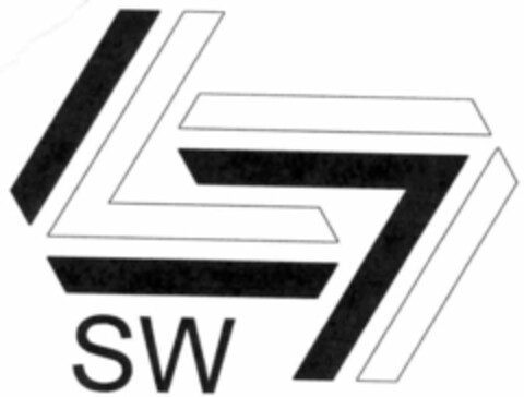 SW Logo (WIPO, 07.11.2018)