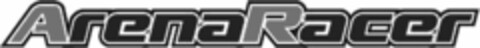 ArenaRacer Logo (WIPO, 04.03.2019)