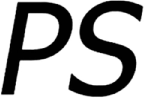 PS Logo (WIPO, 28.06.2019)