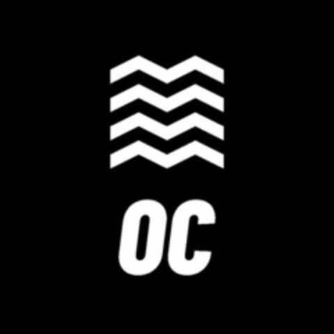 OC Logo (WIPO, 10.06.2019)