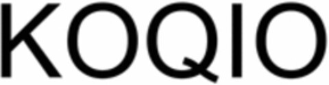 KOQIO Logo (WIPO, 08.11.2019)