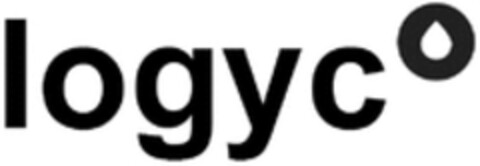 logyc Logo (WIPO, 18.12.2019)