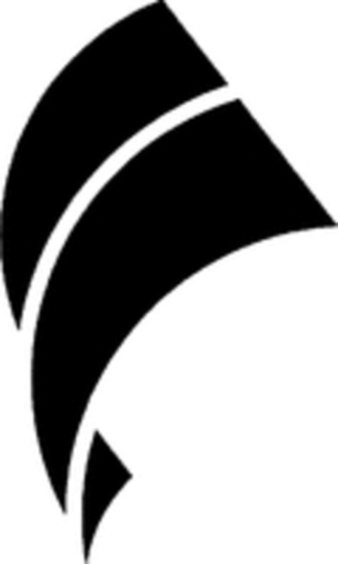  Logo (WIPO, 21.01.2020)