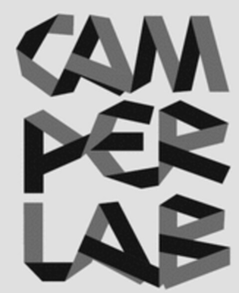 CAMPERLAB Logo (WIPO, 17.03.2020)