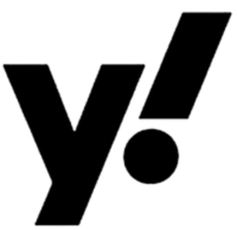 Y! Logo (WIPO, 27.09.2019)