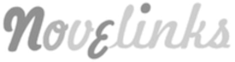 Novelinks Logo (WIPO, 25.05.2020)