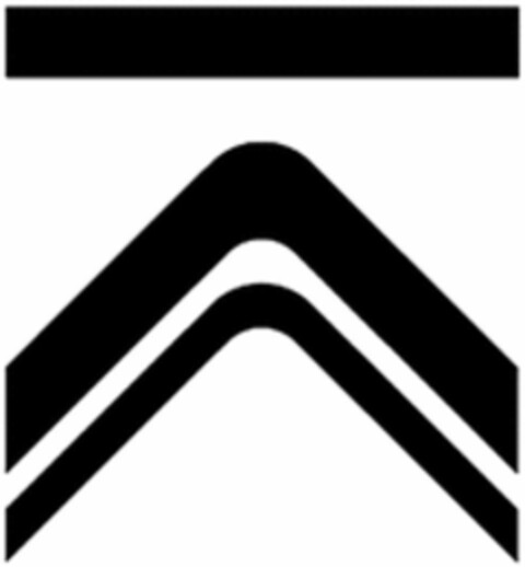  Logo (WIPO, 11.01.2021)