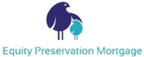 Equity Preservation Mortgage Logo (WIPO, 05/03/2021)