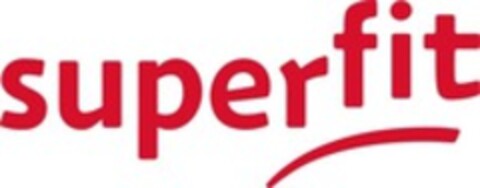 superfit Logo (WIPO, 29.04.2021)