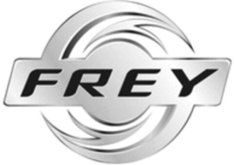 FREY Logo (WIPO, 28.05.2021)