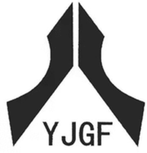 YJGF Logo (WIPO, 02.09.2021)