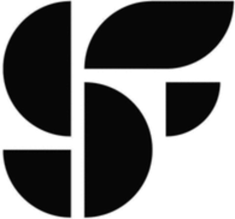 SF Logo (WIPO, 29.10.2021)