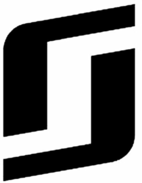 S Logo (WIPO, 11.11.2021)