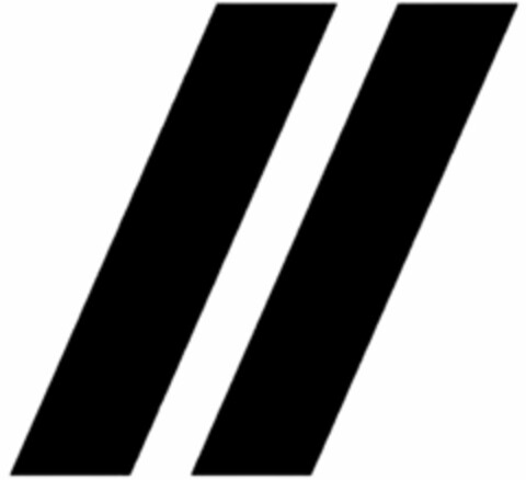  Logo (WIPO, 11.03.2022)
