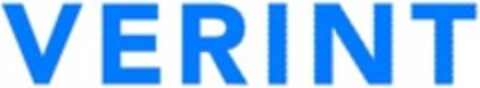 VERINT Logo (WIPO, 19.04.2022)
