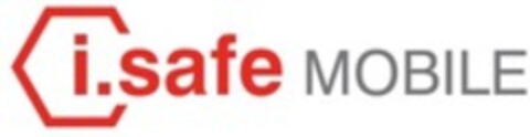 i.safe MOBILE Logo (WIPO, 07.12.2022)